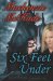 Six Feet Under cover