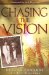 Chasing the Vision cover