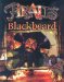 Blackbeard cover