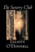 The Sorcery Club cover