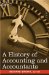 A History of Accounting and Accountants cover