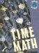 Time Math cover