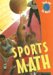 Sports Math cover