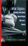 Wild Nights : (Mostly) True Stories of Women Loving Women [Click for larger image]