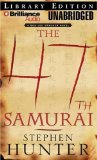 The 47th Samurai [Click for larger image]