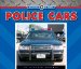 Police Cars cover