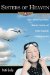 Sisters of Heaven : China's Barnstorming Aviatrixes Modernity, Feminism, and Popular Imagination in Asia and the West cover