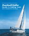Practical Sailor's Guide to Sailing Gear : Take the Guesswork Out of Gear Buying cover