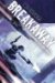 Breakaway : A Cassandra Kresnov Novel cover
