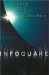 Infoquake cover