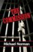 The Commission cover