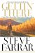 Gettin' There : A Passage Through the Psalms...How a Man Finds His Way on the Trail of Life cover
