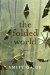 Folded World cover
