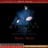 Father Gilbert Mysteries : The Silver Cord / in Memoriam [Click for larger image]