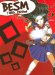 BESM cover