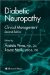 Diabetic Neuropathy : Clinical Management cover