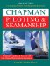 Chapman Piloting & Seamanship cover
