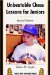 Unbeatable Chess Lessons For Juniors cover