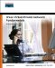 IPsec Virtual Private Network Fundamentals cover