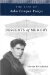 Descents of Memory : The Life of John Cowper Powys cover