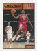 The Story of the Chicago Bulls cover