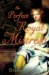 Perfect Royal Mistress : A Novel cover