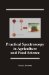 Practical Spectroscopy in Agriculture and Food Science cover