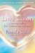 Love Colors : A New Approach to Love, Relationships, And Auras cover