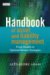 Handbook of Asset and Liability Management : From Models to Optimal Return Strategies cover