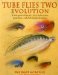 Tube Flies Two : Evolution cover
