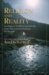 Religion and Reality : True Religion Is Not Belief in Any (god-ideas but the Direct Experiential Realization of Reality Itself cover