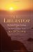 The Liberator : The 