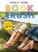 Book Crush : For Kids and Teens- Recommended Reading for Every Mood, Moment, and Interest cover