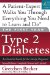 The First Year Type 2 Diabetes : An Essential Guide for the Newly Diagnosed cover