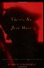 There's No Jose Here : Following the Hidden Lives of Mexican Immigrants cover