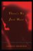 There's No Jose Here : Following the Hidden Lives of Mexican Immigrants cover