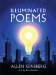 Illuminated Poems cover