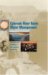 Colorado River Basin Water Management : Evaluating and Adjusting to Hydroclimatic Variablity cover