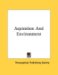 Aspiration and Environment cover
