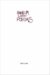 Random Life Poems cover