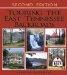 Touring the East Tennessee Backroads cover