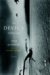 The Devil's Footprints: A Novel