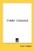 Trotsky Unmasked cover