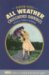 Random House All Weather Crossword Omnibus cover