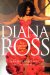 Diana Ross...