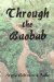 Through the Baobab cover
