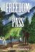 Freedom Pass cover