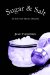Sugar and Salt : My Life With Bipolar Disorder cover