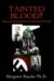 Tainted Blood? : Memoirs of a Part-Jewish Girl in the Third Reich 1933-1945 cover