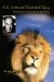 C. S. Lewis on Death and Dying : The Chronicles of Narnia and His Life Writing cover